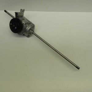 Time Master Garden Tractor Spares