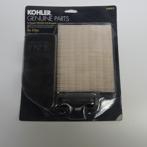 Kohler Engine Air Filter and Foam Filter KP20-883-06-S1