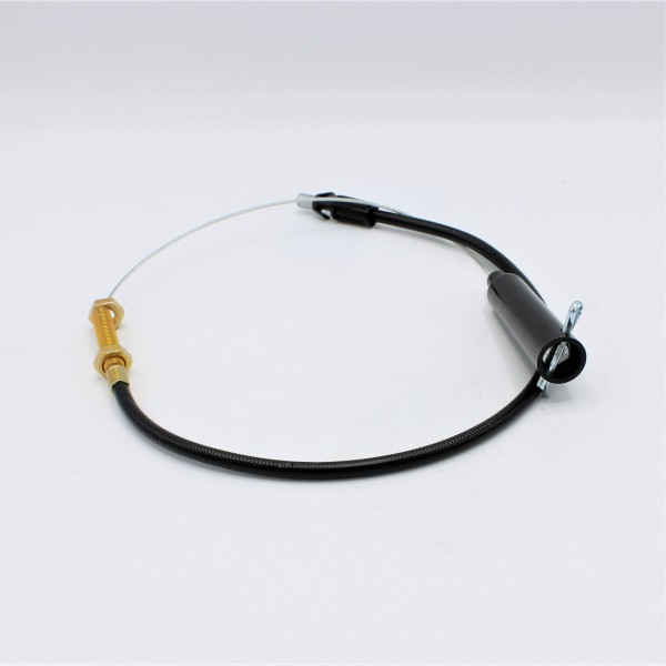 Snapper Tractor Brake Cable 7101192YP | Garden Tractor Spares