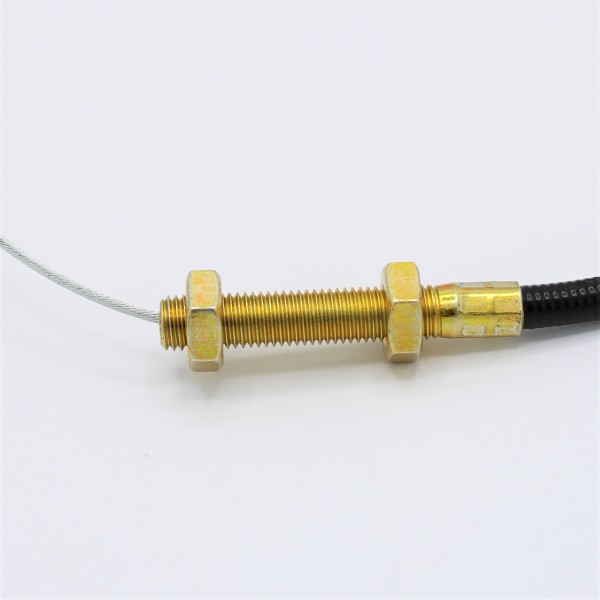 Snapper Tractor Brake Cable 7101192YP | Garden Tractor Spares