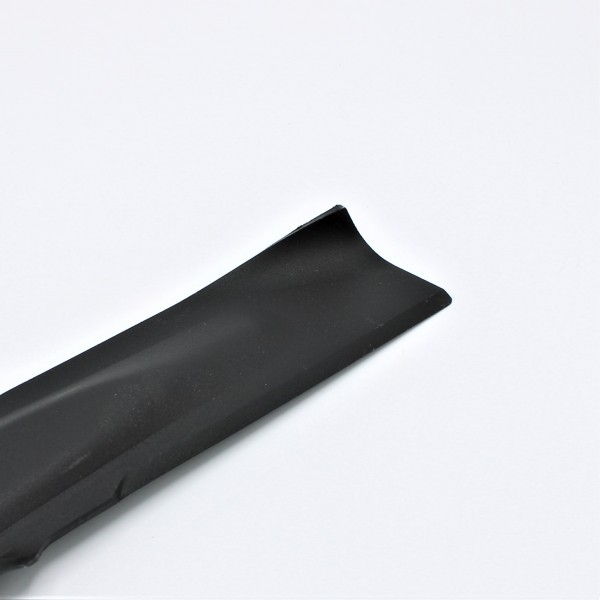 Toro Lawnmower Blade 21 Inch 91 2256 03 Garden Tractor Spares