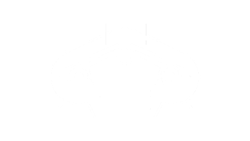Westwood lawnmower outlet spares