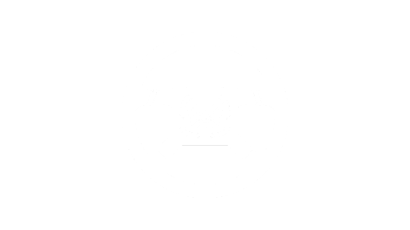 Countax Tractor Steering Parts